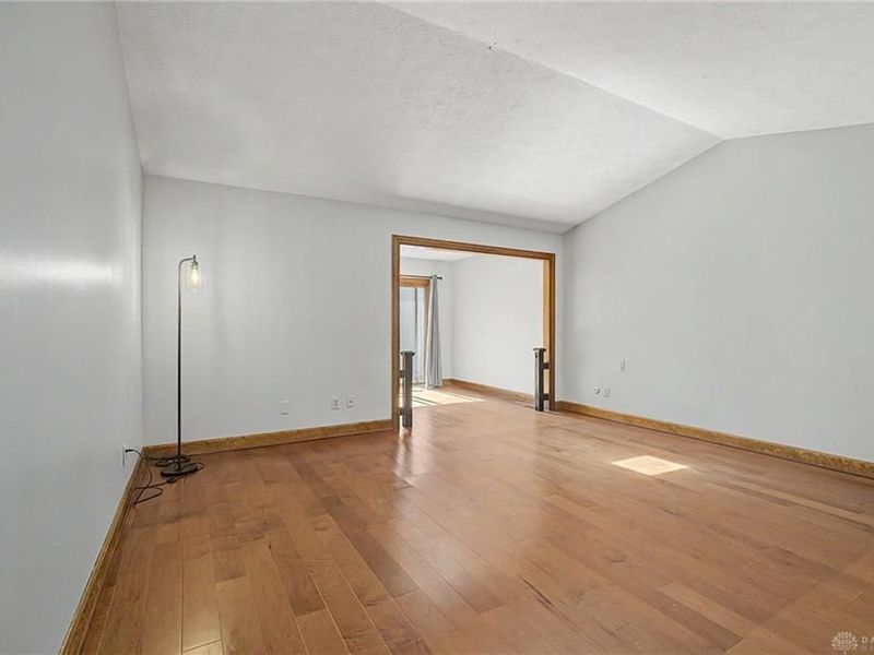 7147 Fallen Oak, Washington Township, OH 45459 Photo 16