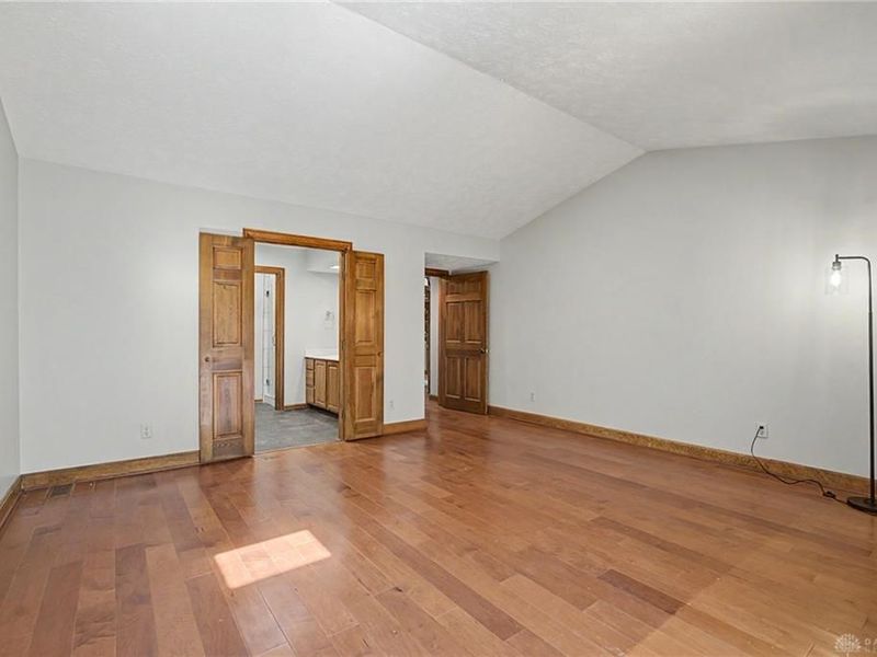 7147 Fallen Oak, Washington Township, OH 45459 Photo 17