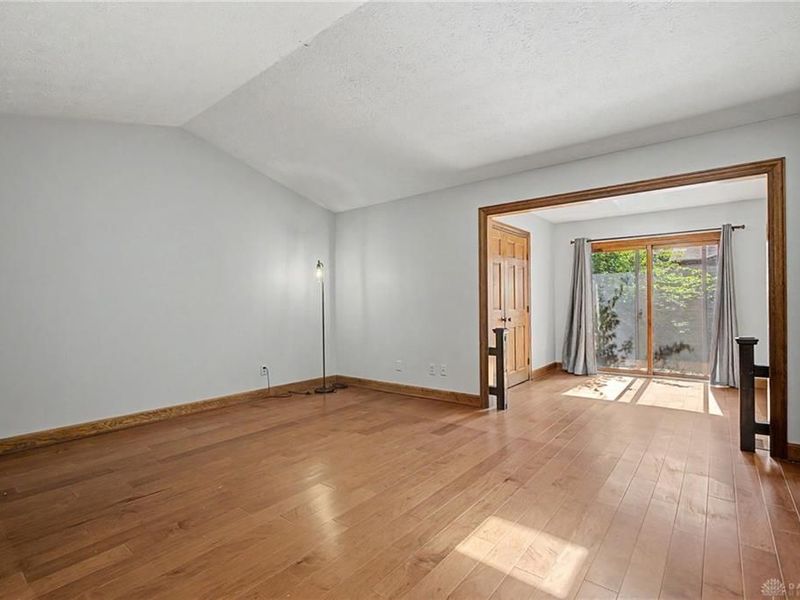7147 Fallen Oak, Washington Township, OH 45459 Photo 18
