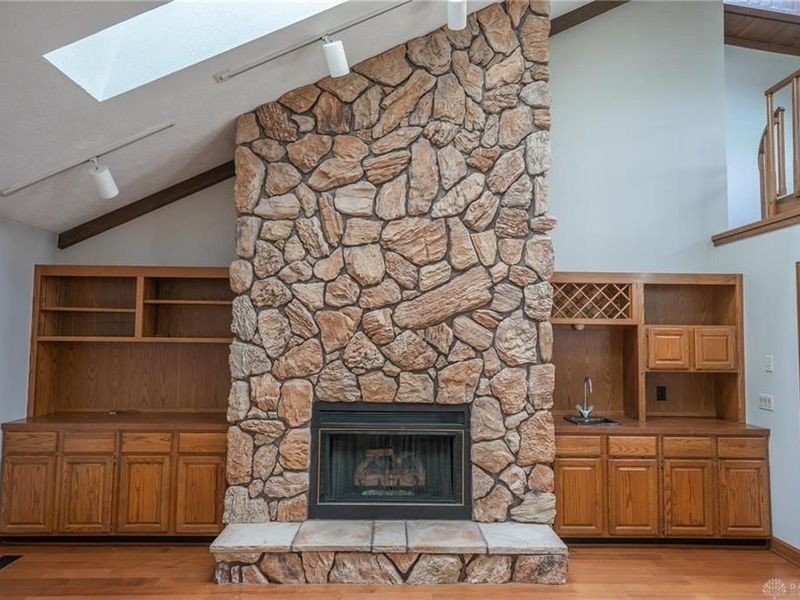 7147 Fallen Oak, Washington Township, OH 45459 Photo 18