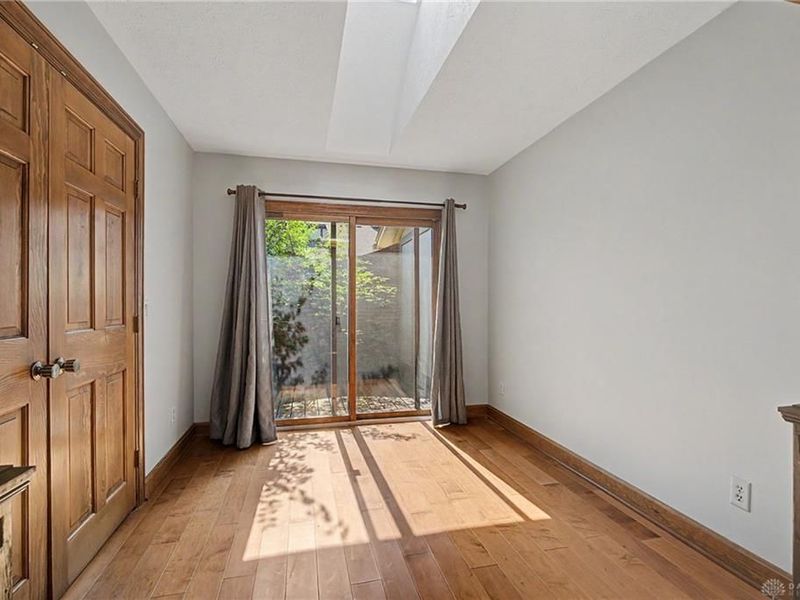 7147 Fallen Oak, Washington Township, OH 45459 Photo 19