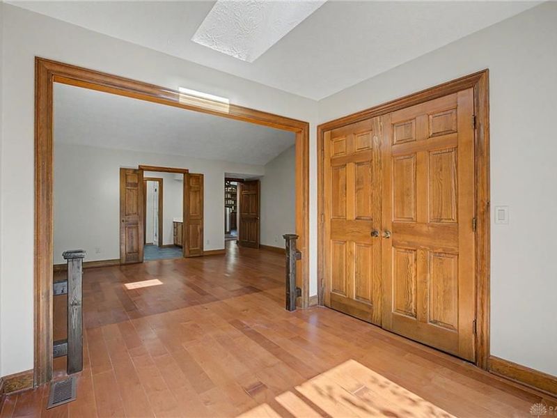 7147 Fallen Oak, Washington Township, OH 45459 Photo 20