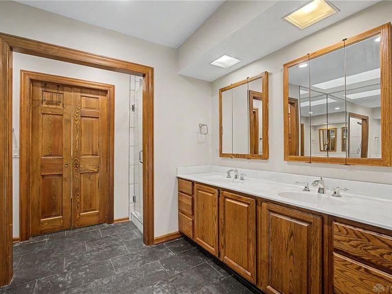 7147 Fallen Oak, Washington Township, OH 45459 Photo 21