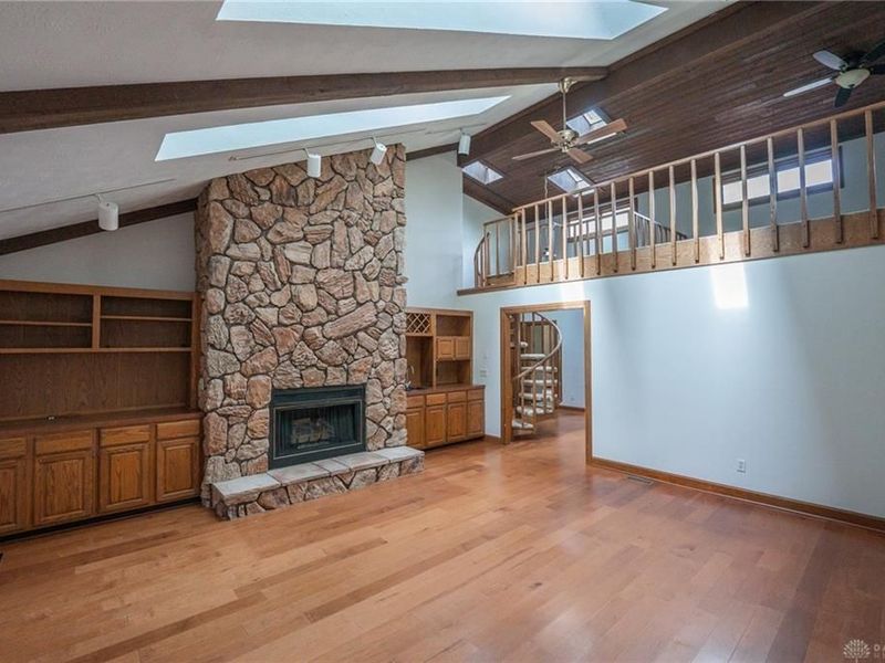 7147 Fallen Oak, Washington Township, OH 45459 Photo 21