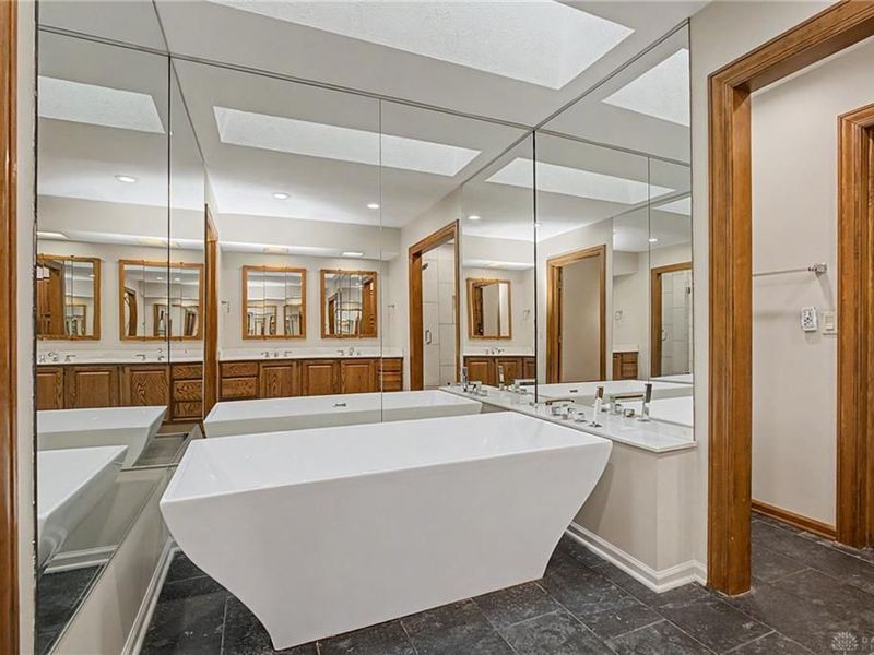 7147 Fallen Oak, Washington Township, OH 45459 Photo 22