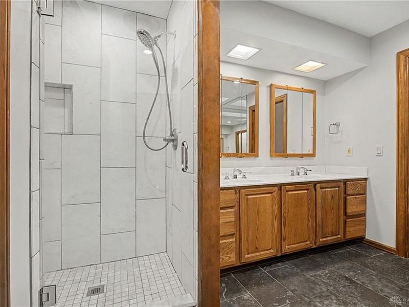 7147 Fallen Oak, Washington Township, OH 45459 Photo 23