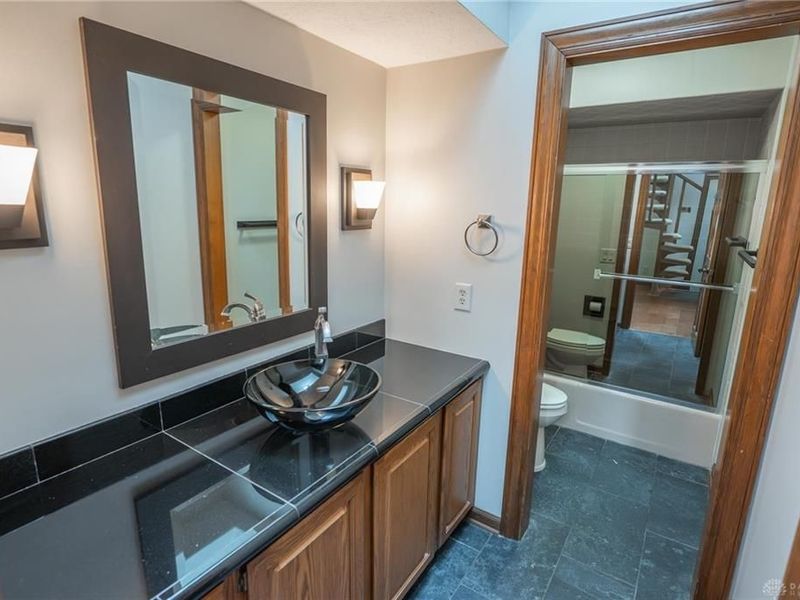 7147 Fallen Oak, Washington Township, OH 45459 Photo 24