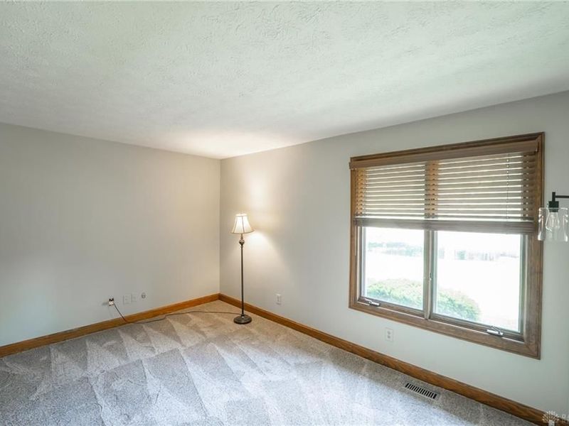 7147 Fallen Oak, Washington Township, OH 45459 Photo 25