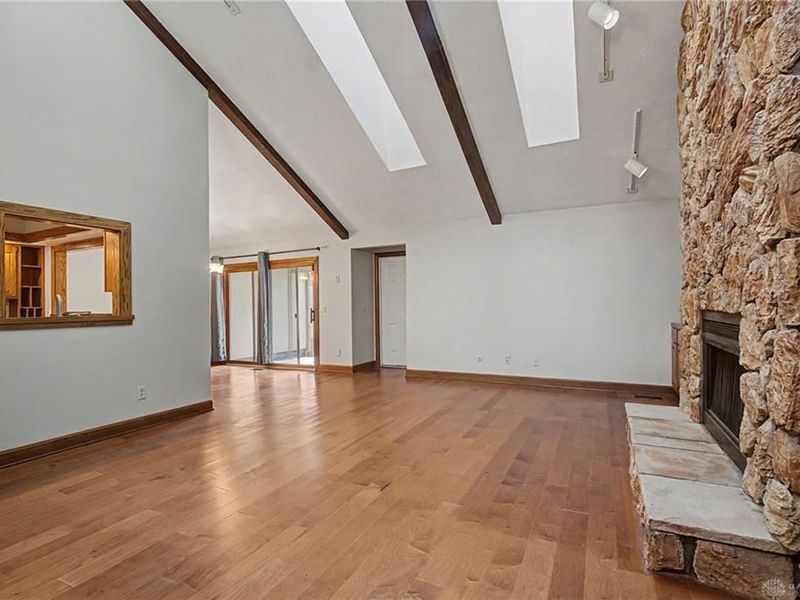 7147 Fallen Oak, Washington Township, OH 45459 Photo 25