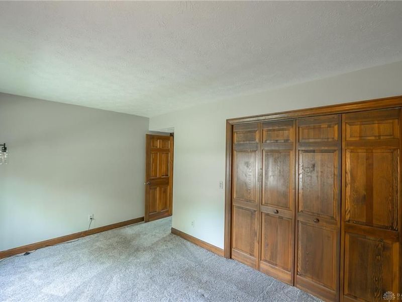 7147 Fallen Oak, Washington Township, OH 45459 Photo 26