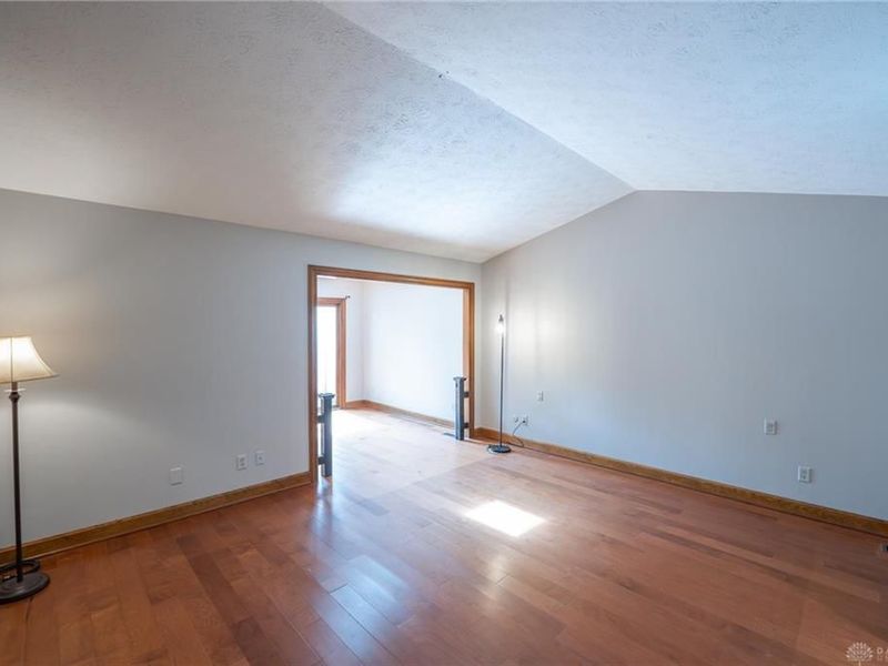 7147 Fallen Oak, Washington Township, OH 45459 Photo 27