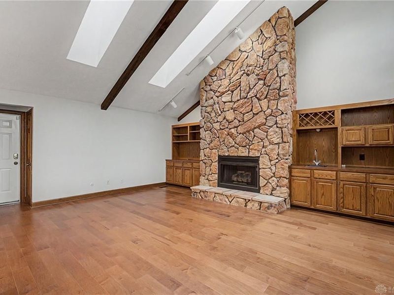 7147 Fallen Oak, Washington Township, OH 45459 Photo 27