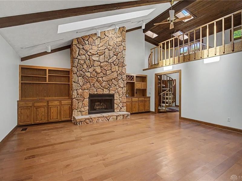 7147 Fallen Oak, Washington Township, OH 45459 Photo 28