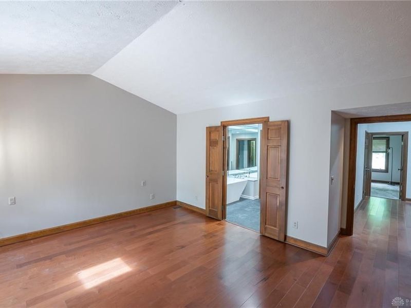 7147 Fallen Oak, Washington Township, OH 45459 Photo 28