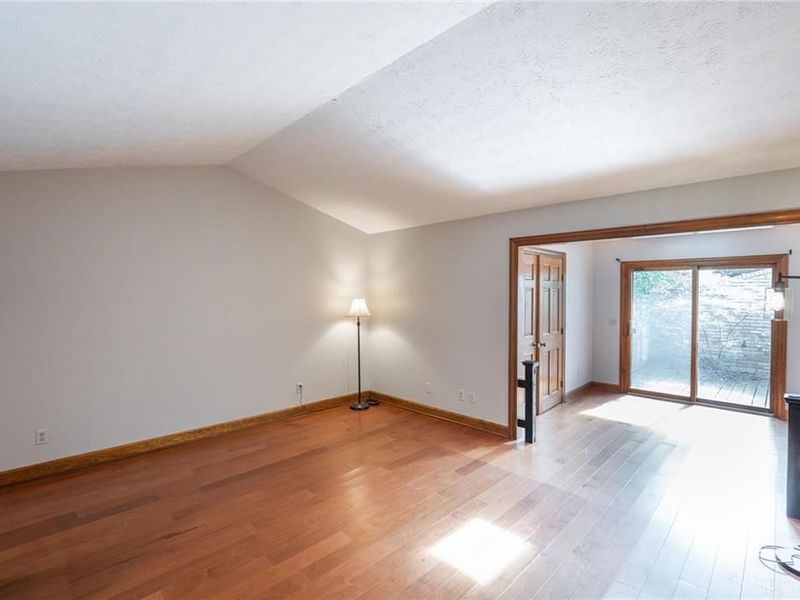 7147 Fallen Oak, Washington Township, OH 45459 Photo 29