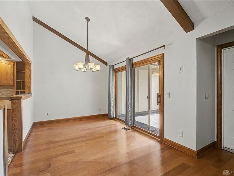 7147 Fallen Oak, Washington Township, OH 45459 Photo 30