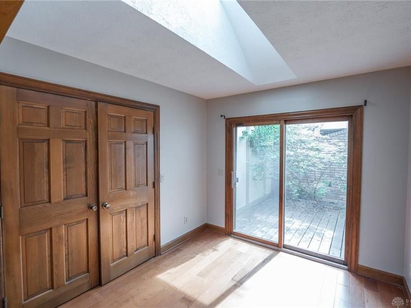 7147 Fallen Oak, Washington Township, OH 45459 Photo 30
