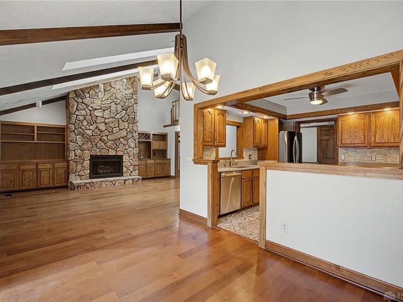 7147 Fallen Oak, Washington Township, OH 45459 Photo 31