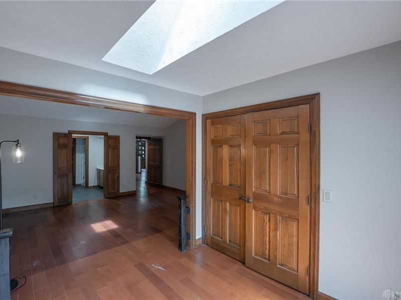 7147 Fallen Oak, Washington Township, OH 45459 Photo 31
