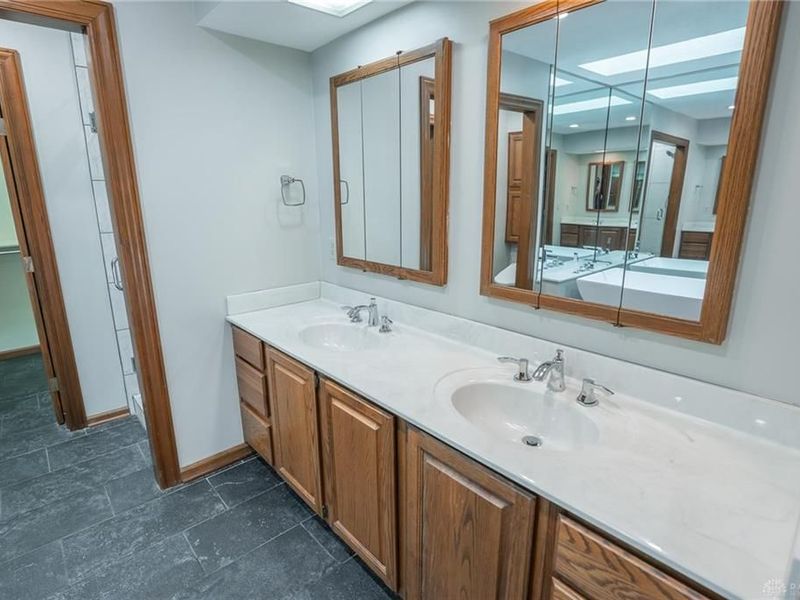 7147 Fallen Oak, Washington Township, OH 45459 Photo 32