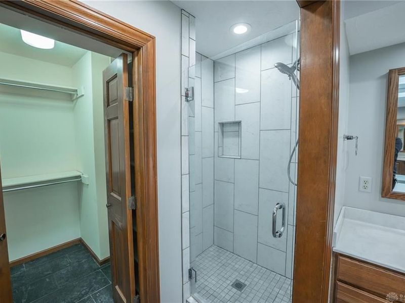 7147 Fallen Oak, Washington Township, OH 45459 Photo 33