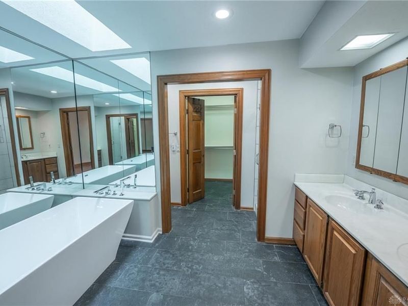 7147 Fallen Oak, Washington Township, OH 45459 Photo 35