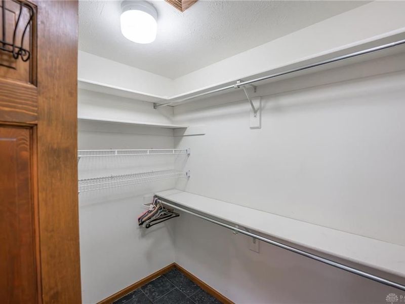 7147 Fallen Oak, Washington Township, OH 45459 Photo 36