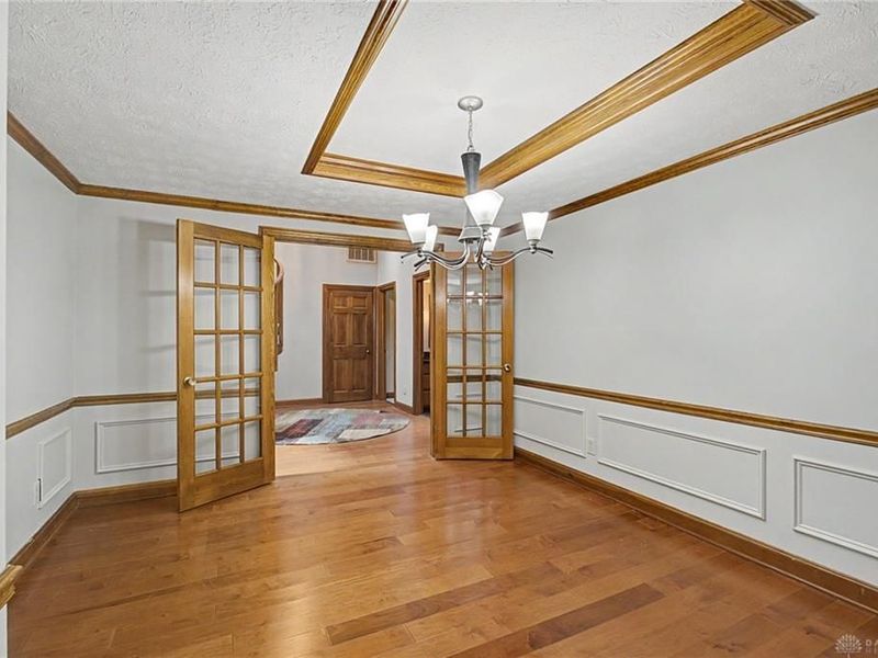 7147 Fallen Oak, Washington Township, OH 45459 Photo 36