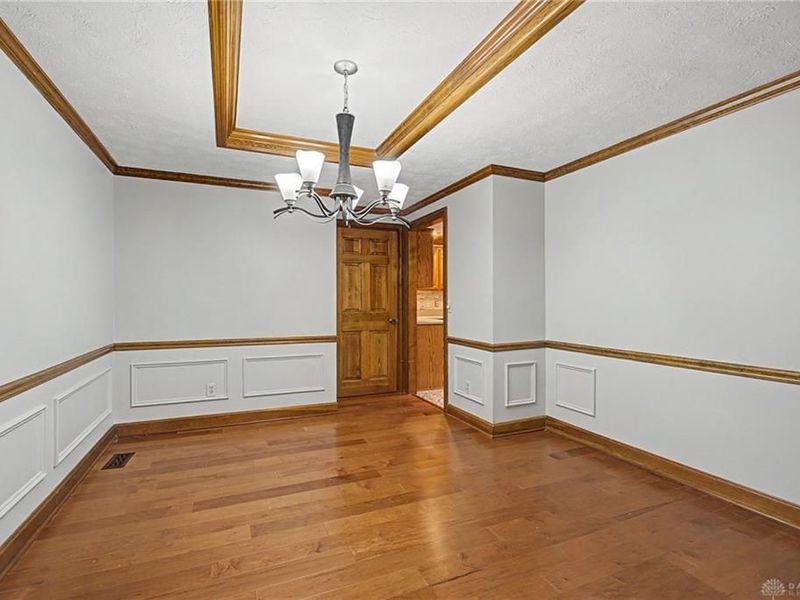 7147 Fallen Oak, Washington Township, OH 45459 Photo 37