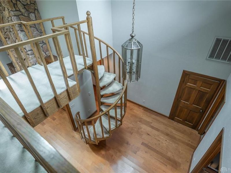 7147 Fallen Oak, Washington Township, OH 45459 Photo 37