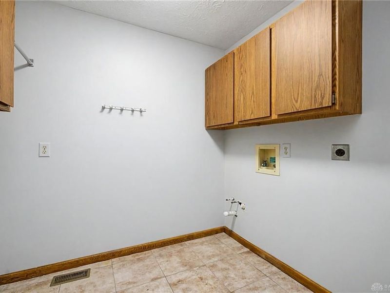 7147 Fallen Oak, Washington Township, OH 45459 Photo 38