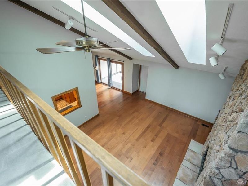 7147 Fallen Oak, Washington Township, OH 45459 Photo 38