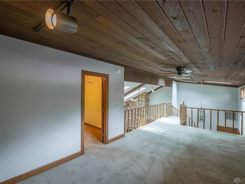7147 Fallen Oak, Washington Township, OH 45459 Photo 39