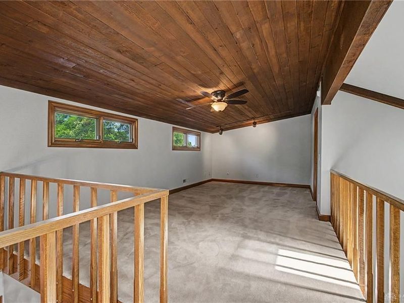 7147 Fallen Oak, Washington Township, OH 45459 Photo 39
