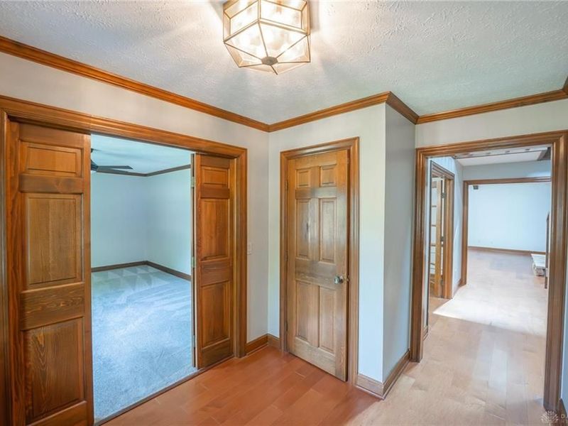 7147 Fallen Oak, Washington Township, OH 45459 Photo 4