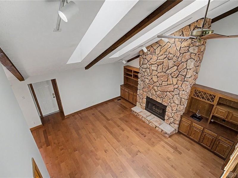 7147 Fallen Oak, Washington Township, OH 45459 Photo 40