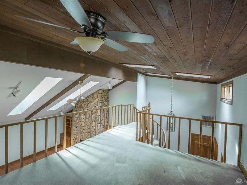 7147 Fallen Oak, Washington Township, OH 45459 Photo 40