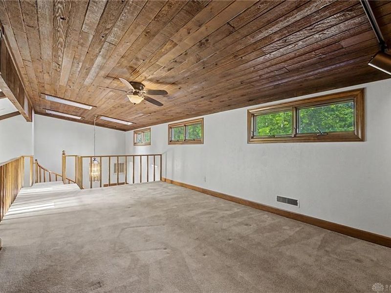 7147 Fallen Oak, Washington Township, OH 45459 Photo 41