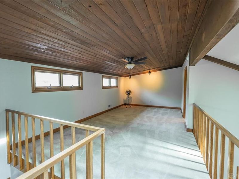 7147 Fallen Oak, Washington Township, OH 45459 Photo 41