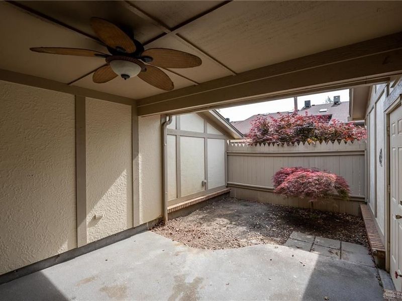 7147 Fallen Oak, Washington Township, OH 45459 Photo 42