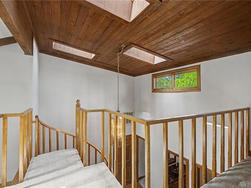 7147 Fallen Oak, Washington Township, OH 45459 Photo 42