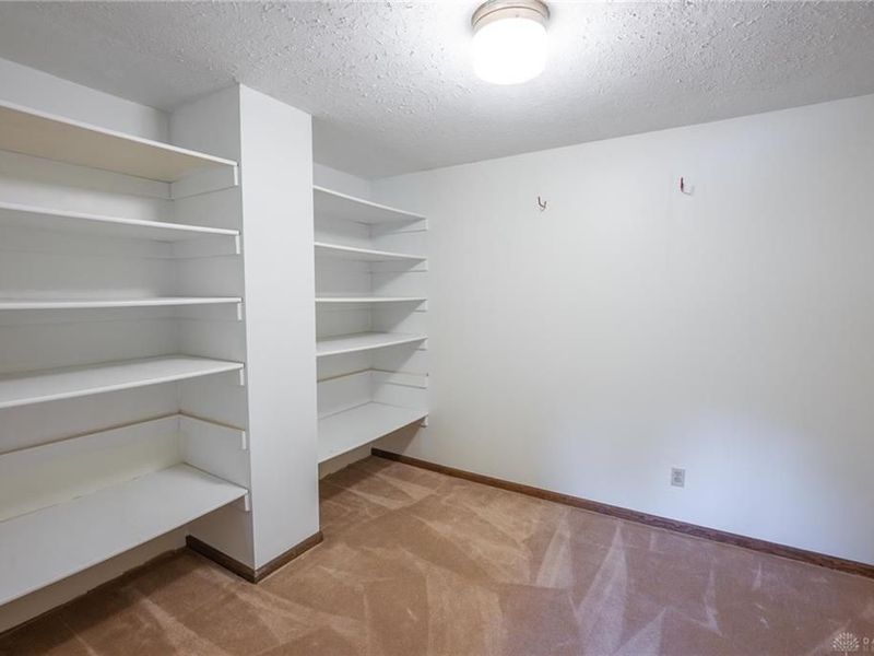 7147 Fallen Oak, Washington Township, OH 45459 Photo 43