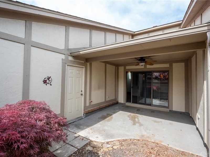 7147 Fallen Oak, Washington Township, OH 45459 Photo 44