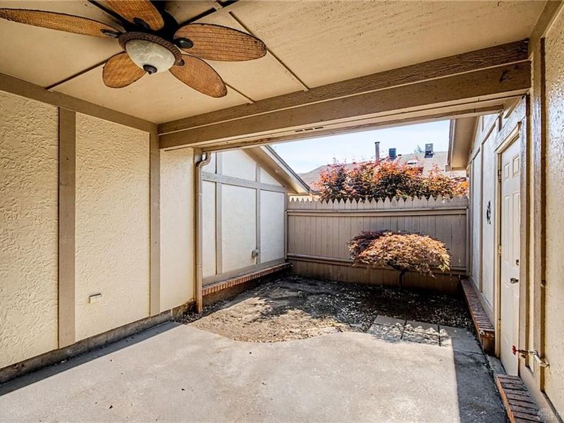 7147 Fallen Oak, Washington Township, OH 45459 Photo 45