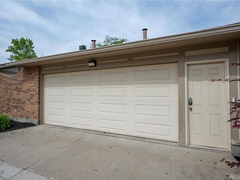 7147 Fallen Oak, Washington Township, OH 45459 Photo 45