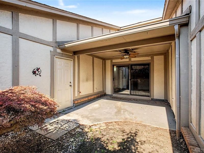 7147 Fallen Oak, Washington Township, OH 45459 Photo 46