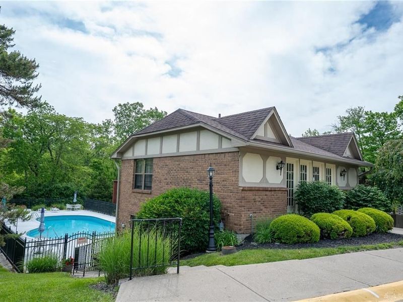7147 Fallen Oak, Washington Township, OH 45459 Photo 46