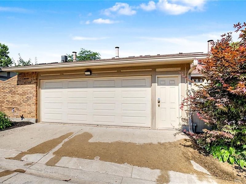 7147 Fallen Oak, Washington Township, OH 45459 Photo 49