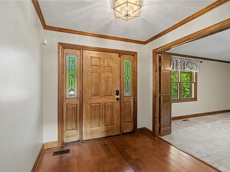 7147 Fallen Oak, Washington Township, OH 45459 Photo 5