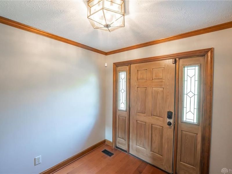 7147 Fallen Oak, Washington Township, OH 45459 Photo 5